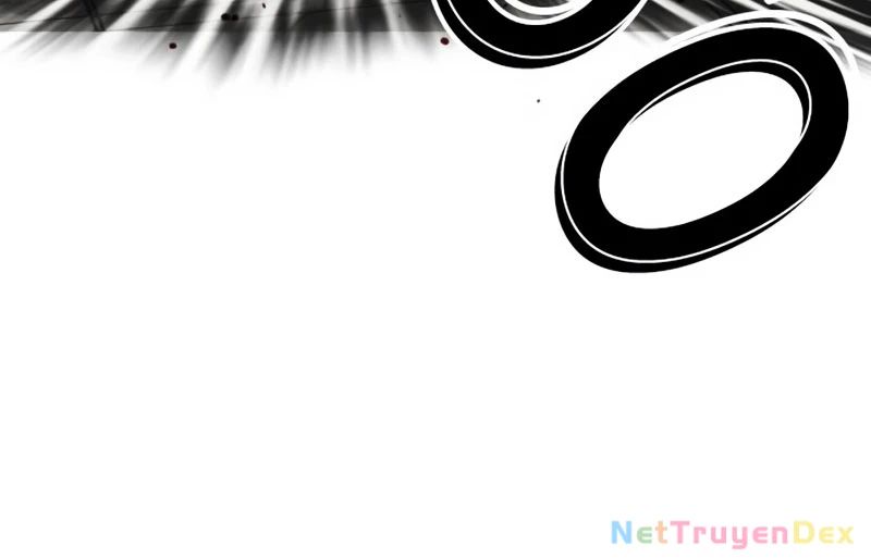 Hoán Đổi Diệu Kỳ Chapter 535 - Trang 2