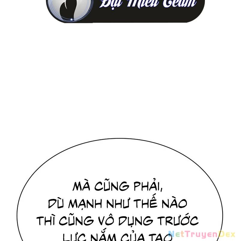 Hoán Đổi Diệu Kỳ Chapter 535 - Trang 2