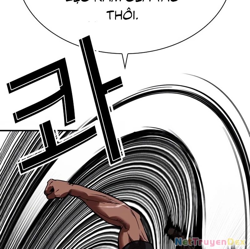 Hoán Đổi Diệu Kỳ Chapter 535 - Trang 2