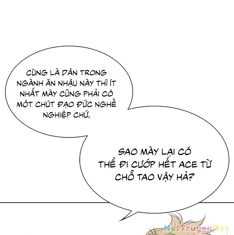 Hoán Đổi Diệu Kỳ Chapter 535 - Trang 2