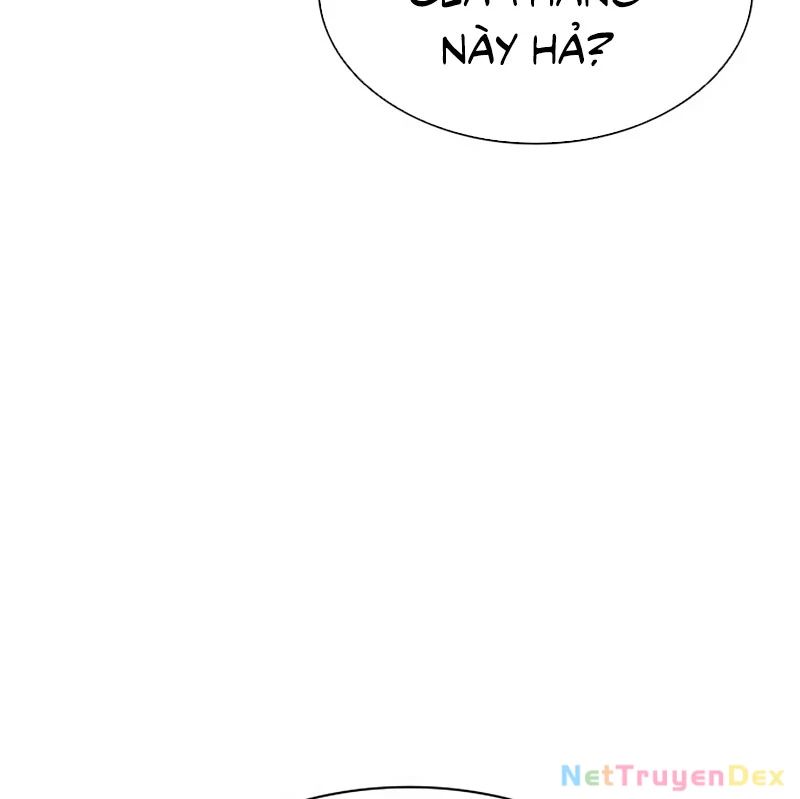 Hoán Đổi Diệu Kỳ Chapter 535 - Trang 2