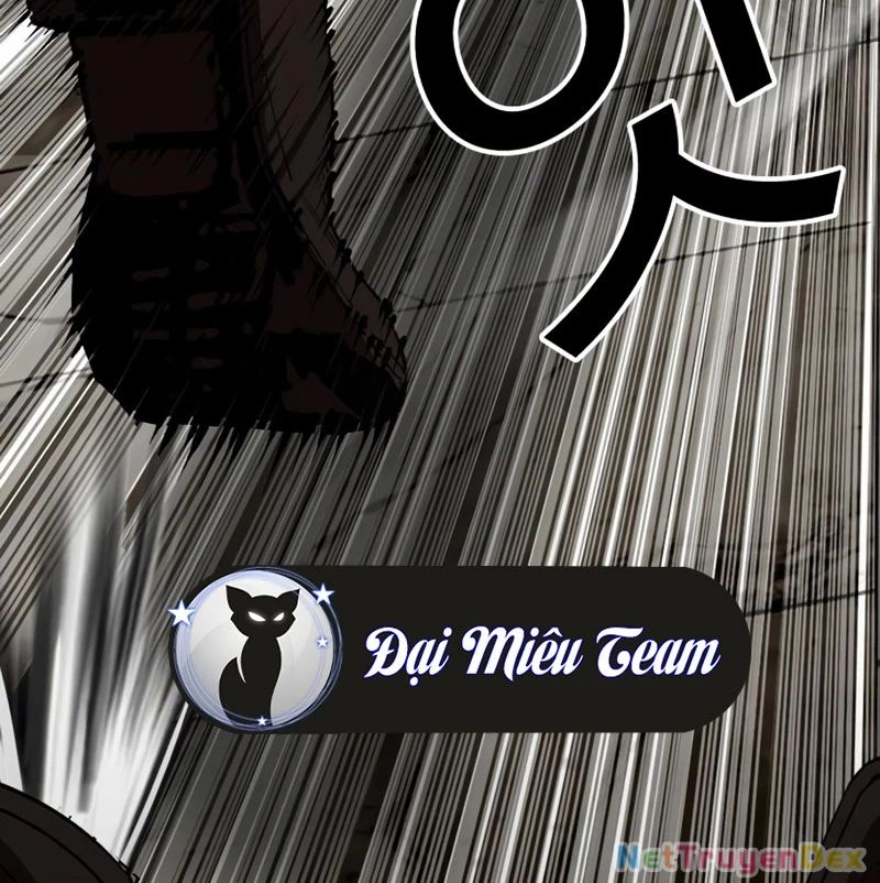 Hoán Đổi Diệu Kỳ Chapter 535 - Trang 2