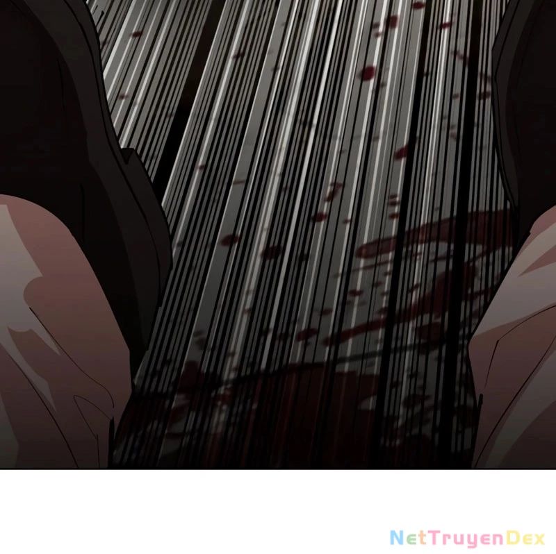 Hoán Đổi Diệu Kỳ Chapter 535 - Trang 2