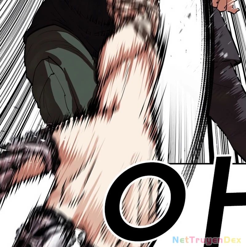 Hoán Đổi Diệu Kỳ Chapter 535 - Trang 2