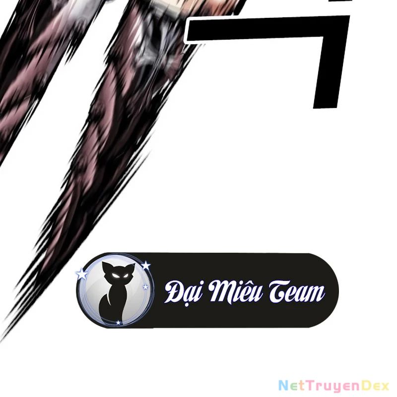 Hoán Đổi Diệu Kỳ Chapter 535 - Trang 2