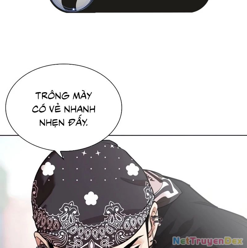 Hoán Đổi Diệu Kỳ Chapter 535 - Trang 2