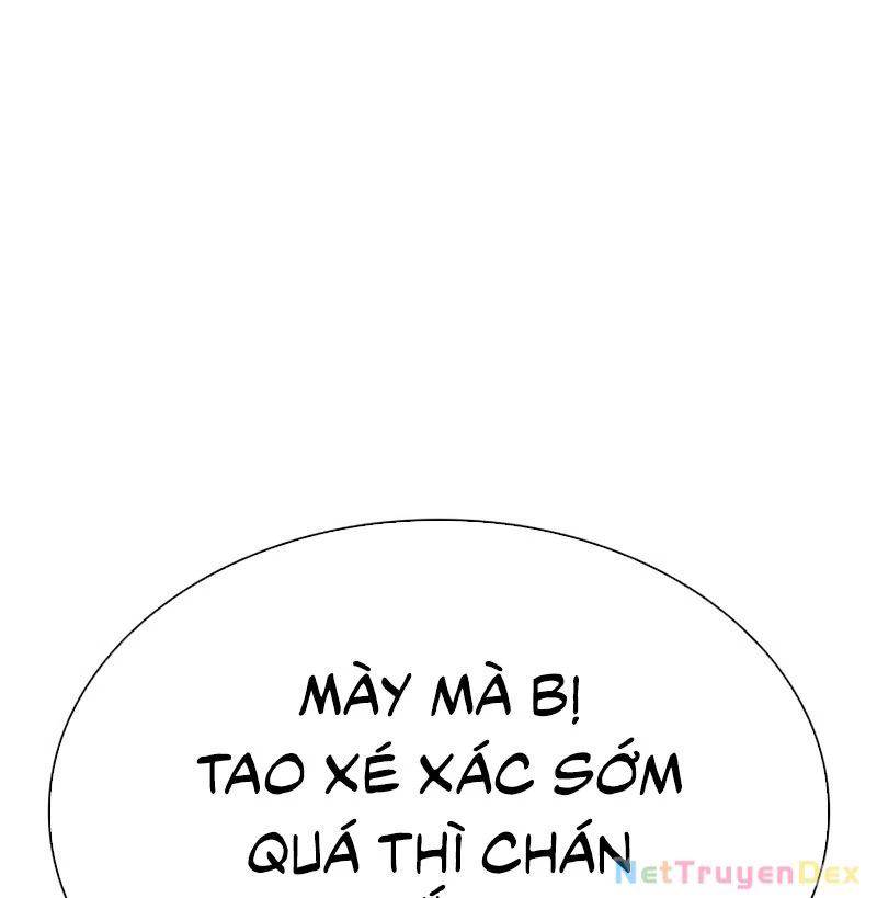 Hoán Đổi Diệu Kỳ Chapter 535 - Trang 2