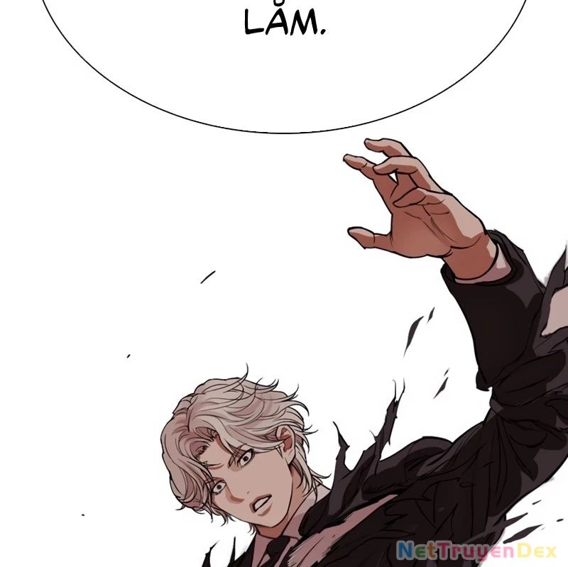 Hoán Đổi Diệu Kỳ Chapter 535 - Trang 2