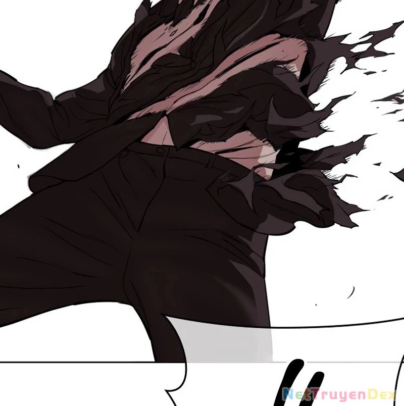 Hoán Đổi Diệu Kỳ Chapter 535 - Trang 2