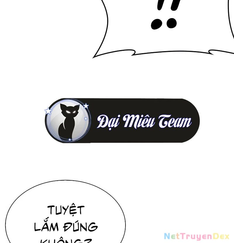 Hoán Đổi Diệu Kỳ Chapter 535 - Trang 2