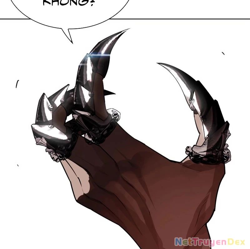 Hoán Đổi Diệu Kỳ Chapter 535 - Trang 2