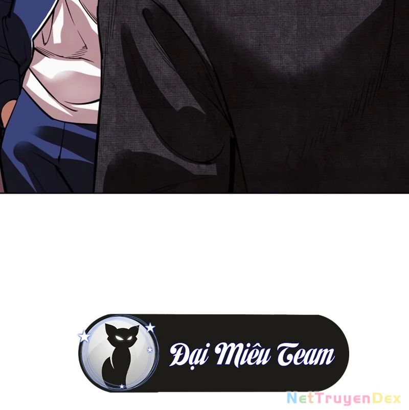 Hoán Đổi Diệu Kỳ Chapter 535 - Trang 2