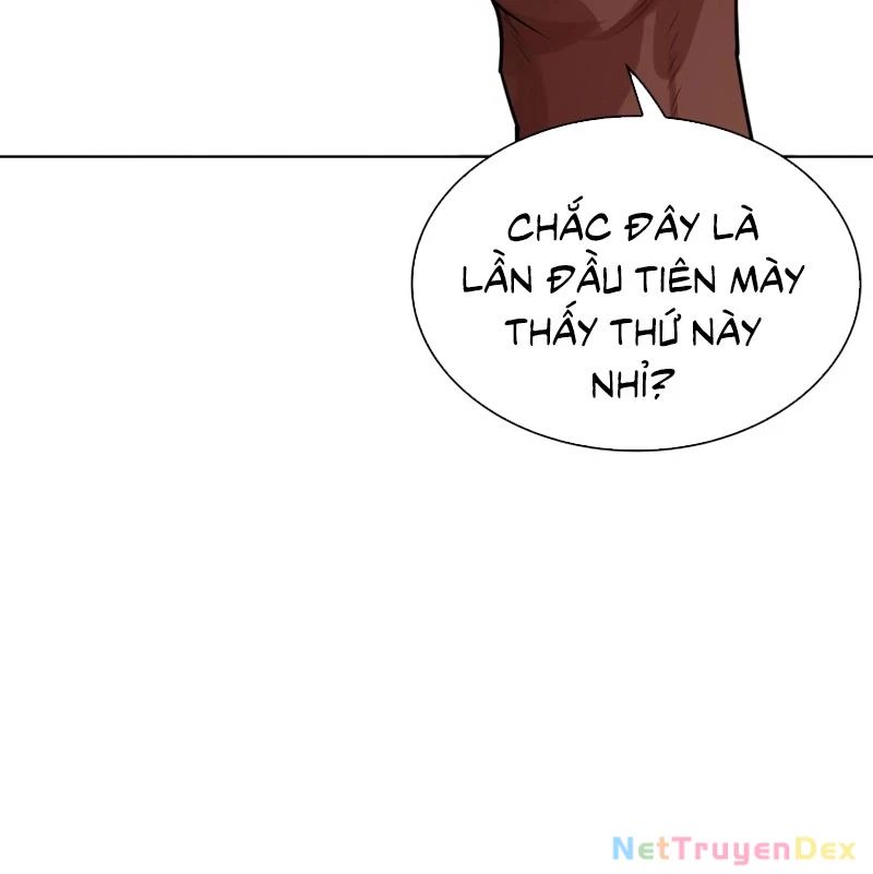 Hoán Đổi Diệu Kỳ Chapter 535 - Trang 2