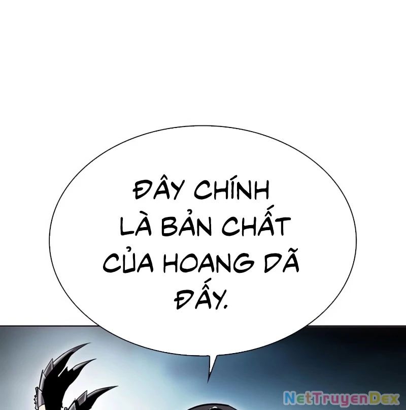 Hoán Đổi Diệu Kỳ Chapter 535 - Trang 2
