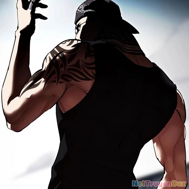 Hoán Đổi Diệu Kỳ Chapter 535 - Trang 2