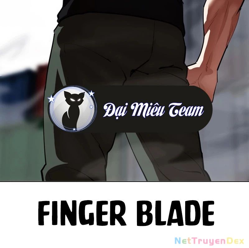 Hoán Đổi Diệu Kỳ Chapter 535 - Trang 2