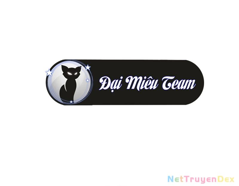 Hoán Đổi Diệu Kỳ Chapter 535 - Trang 2