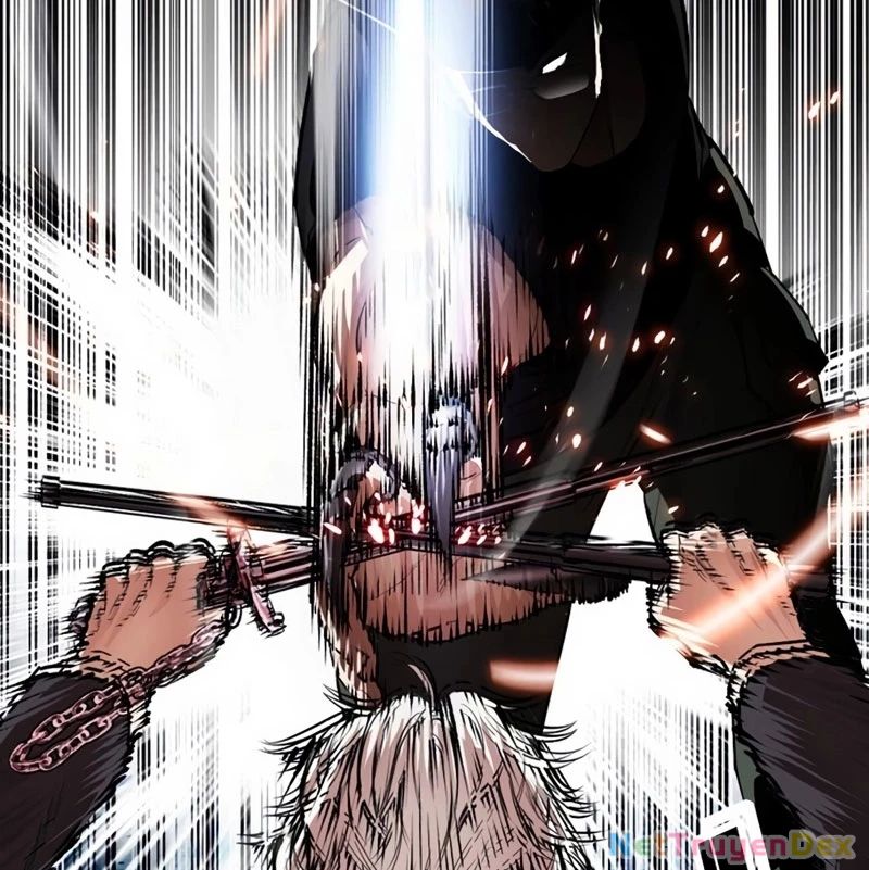 Hoán Đổi Diệu Kỳ Chapter 535 - Trang 2