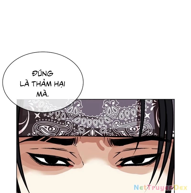 Hoán Đổi Diệu Kỳ Chapter 535 - Trang 2