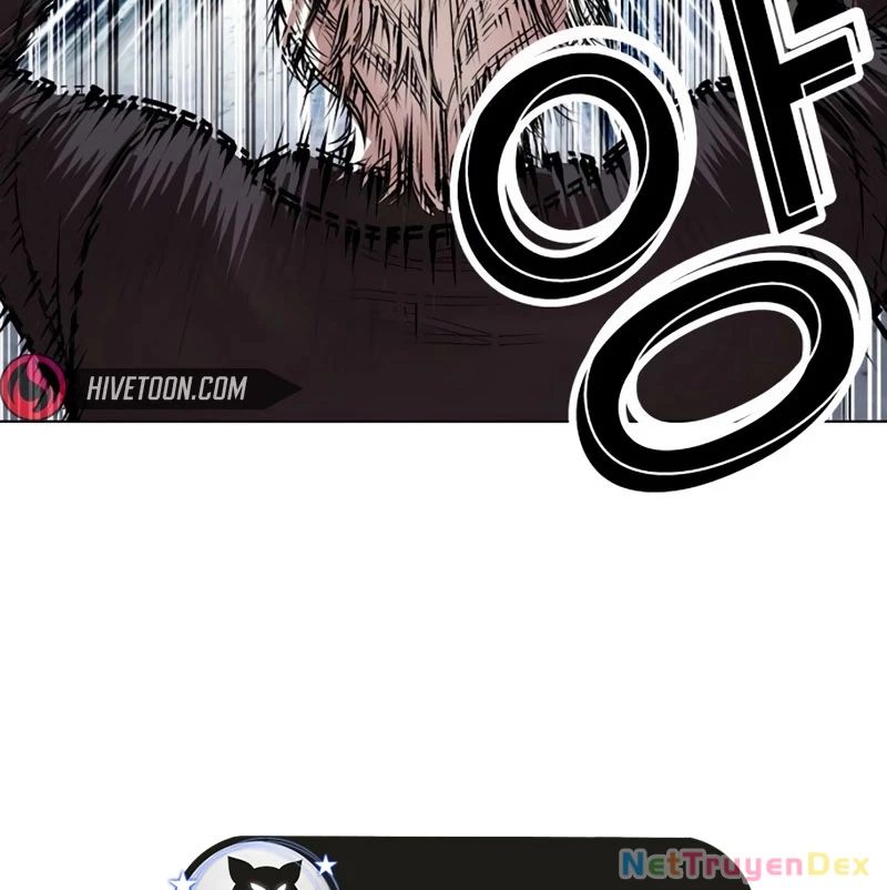 Hoán Đổi Diệu Kỳ Chapter 535 - Trang 2