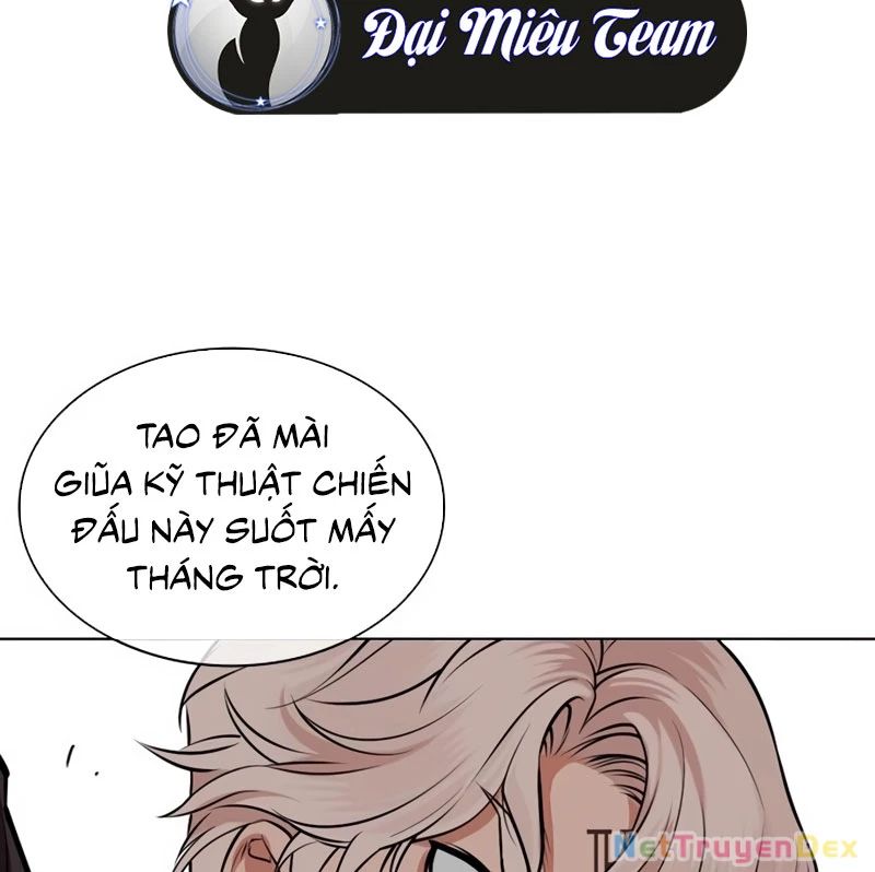 Hoán Đổi Diệu Kỳ Chapter 535 - Trang 2