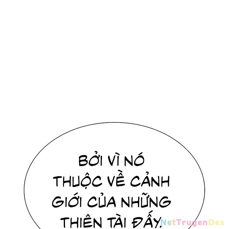 Hoán Đổi Diệu Kỳ Chapter 535 - Trang 2