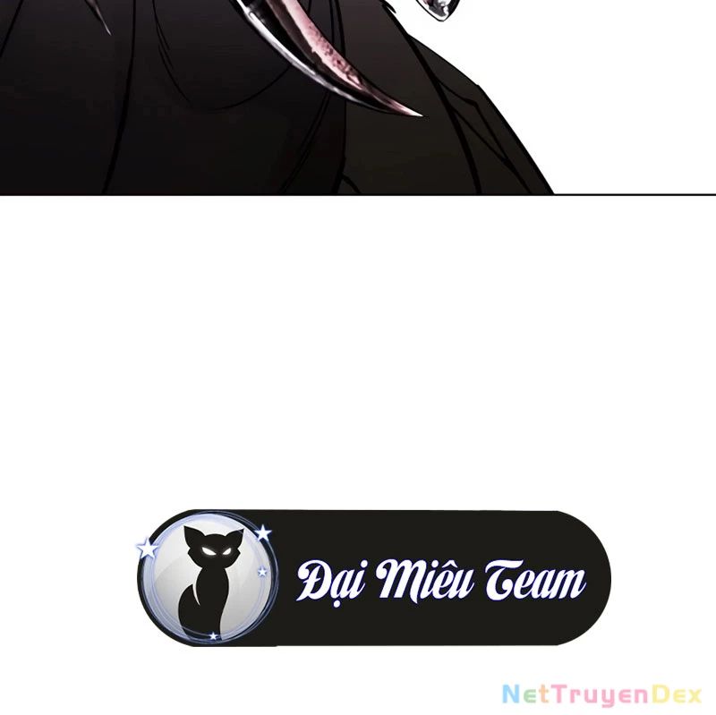 Hoán Đổi Diệu Kỳ Chapter 535 - Trang 2