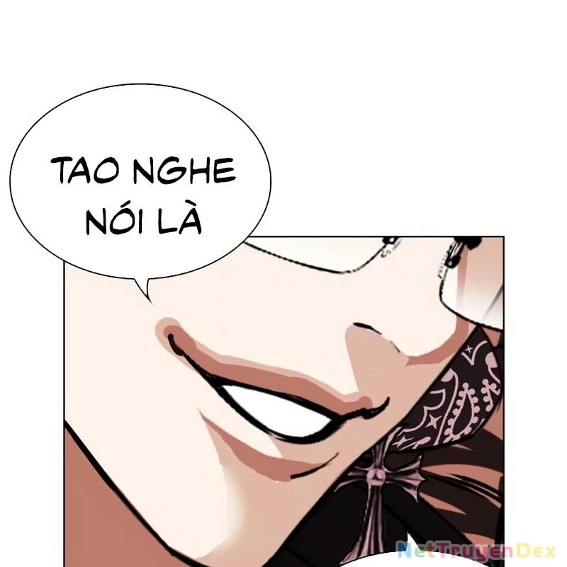 Hoán Đổi Diệu Kỳ Chapter 535 - Trang 2