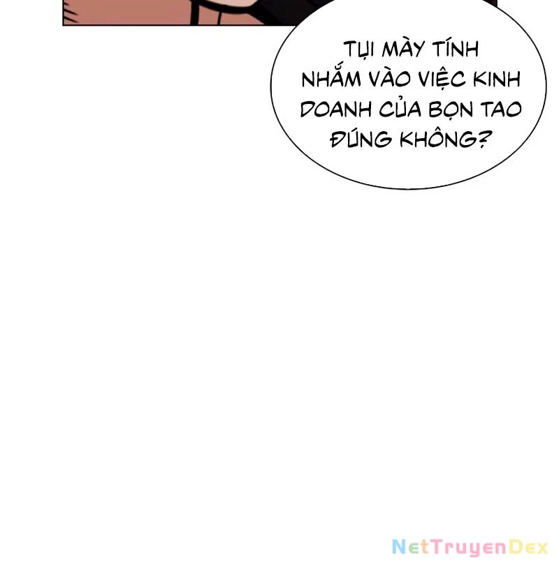 Hoán Đổi Diệu Kỳ Chapter 535 - Trang 2