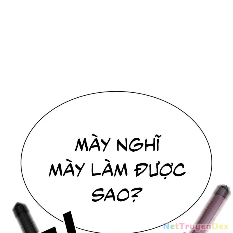 Hoán Đổi Diệu Kỳ Chapter 535 - Trang 2