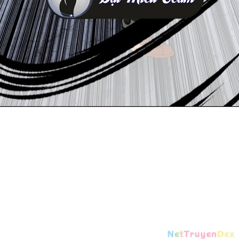 Hoán Đổi Diệu Kỳ Chapter 535 - Trang 2