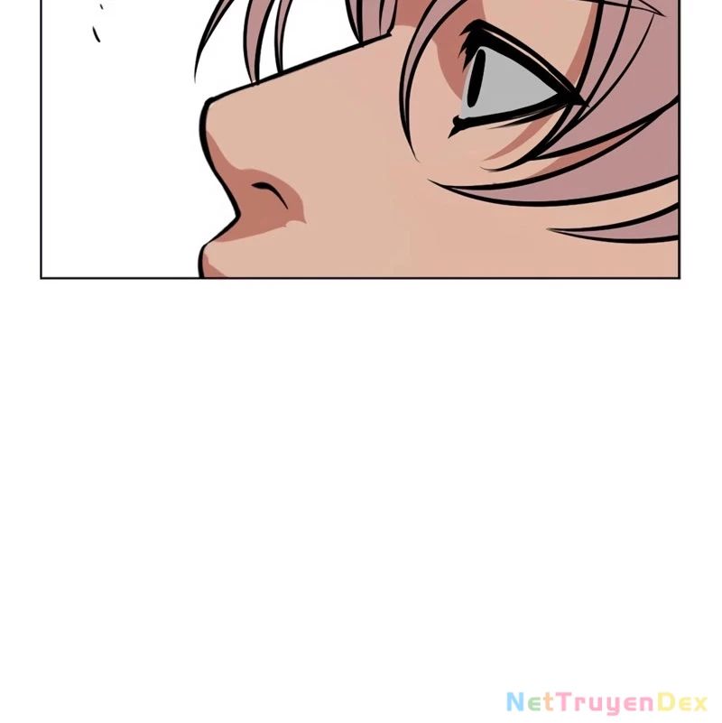 Hoán Đổi Diệu Kỳ Chapter 535 - Trang 2