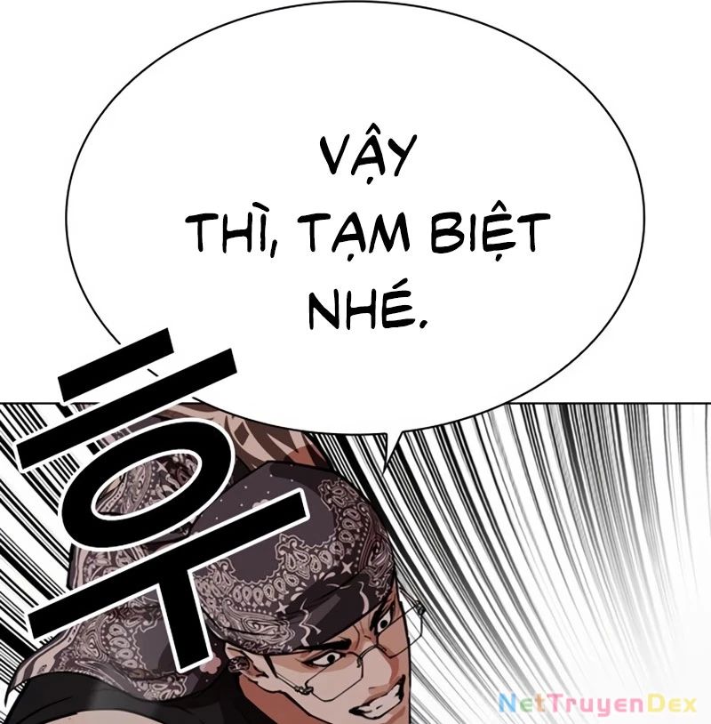 Hoán Đổi Diệu Kỳ Chapter 535 - Trang 2