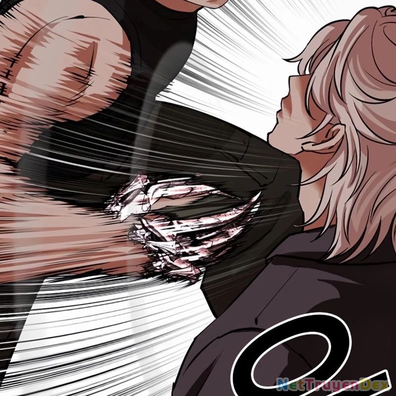 Hoán Đổi Diệu Kỳ Chapter 535 - Trang 2