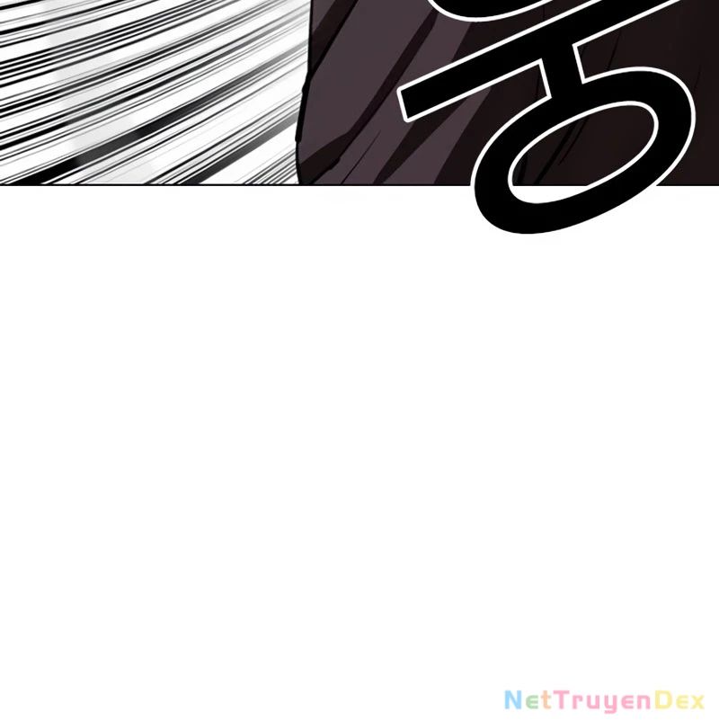 Hoán Đổi Diệu Kỳ Chapter 535 - Trang 2