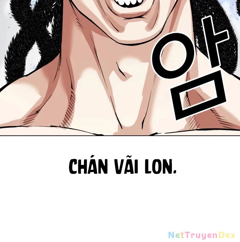 Hoán Đổi Diệu Kỳ Chapter 535 - Trang 2