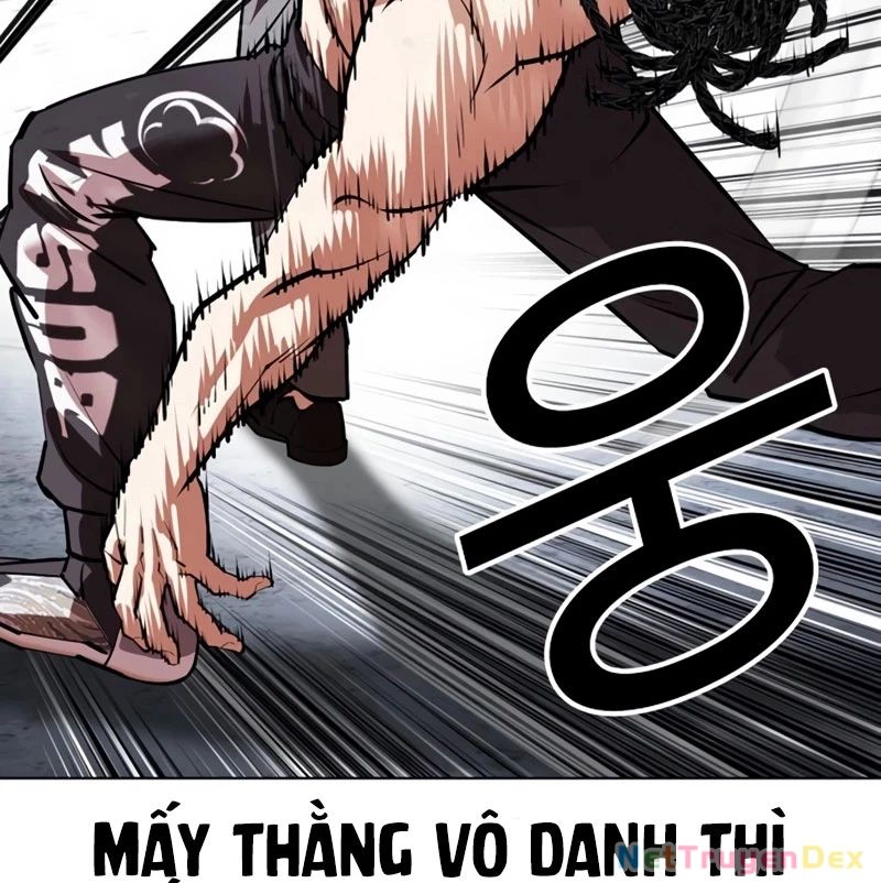 Hoán Đổi Diệu Kỳ Chapter 535 - Trang 2
