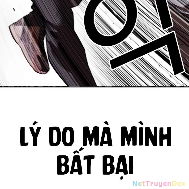 Hoán Đổi Diệu Kỳ Chapter 535 - Trang 2