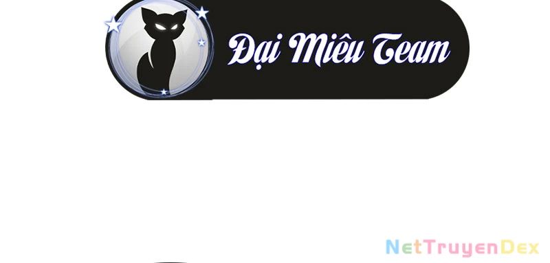 Hoán Đổi Diệu Kỳ Chapter 535 - Trang 2