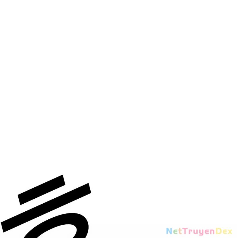 Hoán Đổi Diệu Kỳ Chapter 535 - Trang 2