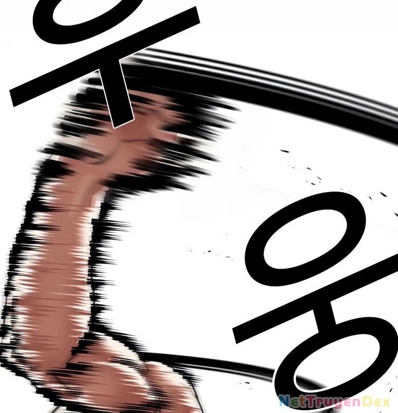 Hoán Đổi Diệu Kỳ Chapter 535 - Trang 2