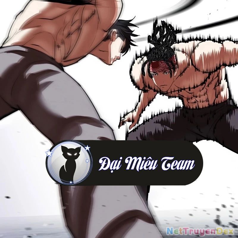 Hoán Đổi Diệu Kỳ Chapter 535 - Trang 2