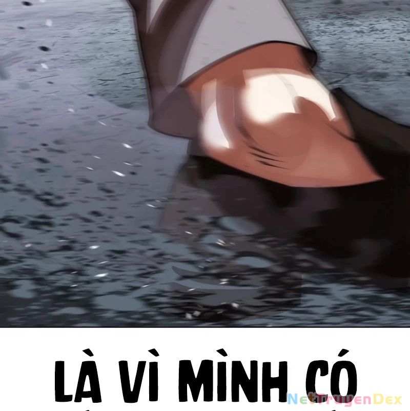 Hoán Đổi Diệu Kỳ Chapter 535 - Trang 2