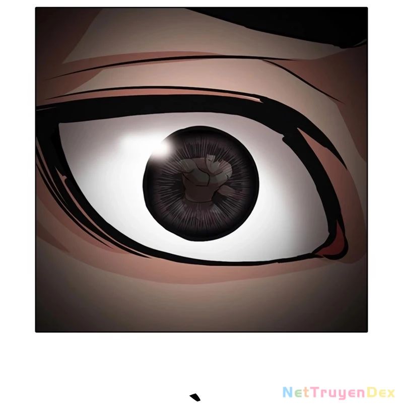 Hoán Đổi Diệu Kỳ Chapter 535 - Trang 2