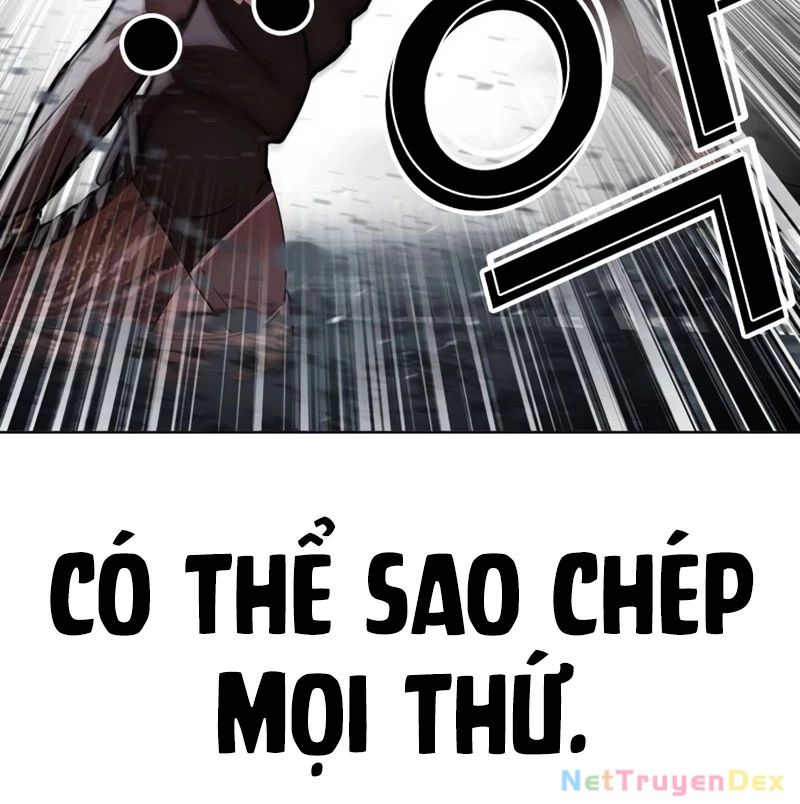 Hoán Đổi Diệu Kỳ Chapter 535 - Trang 2