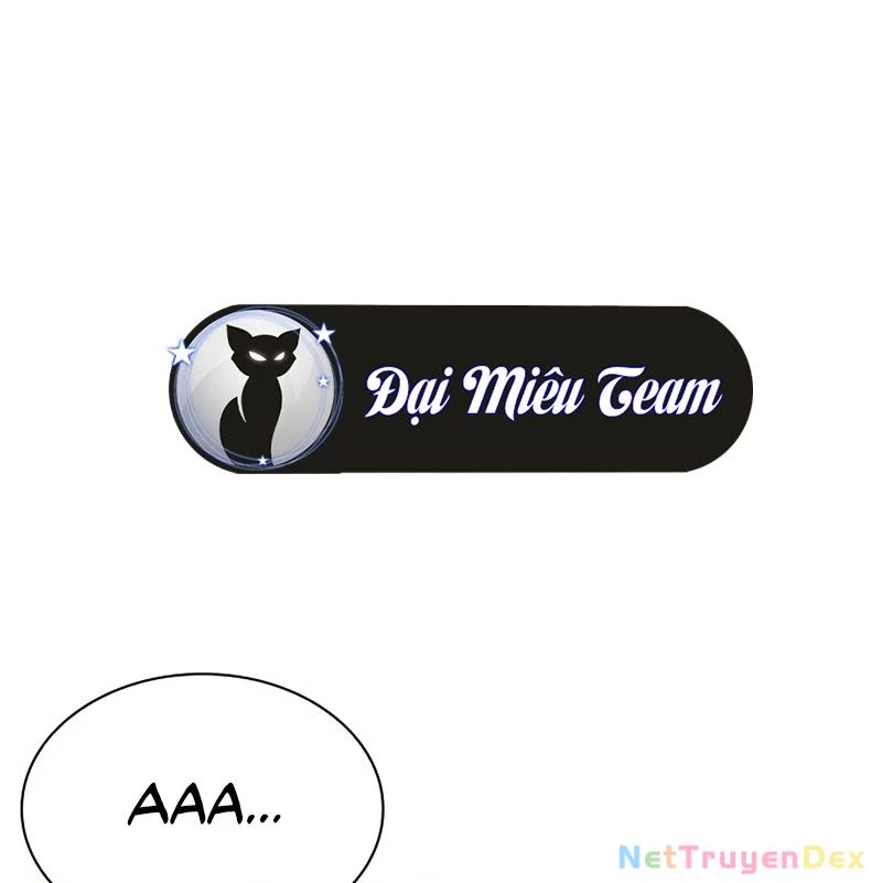 Hoán Đổi Diệu Kỳ Chapter 535 - Trang 2