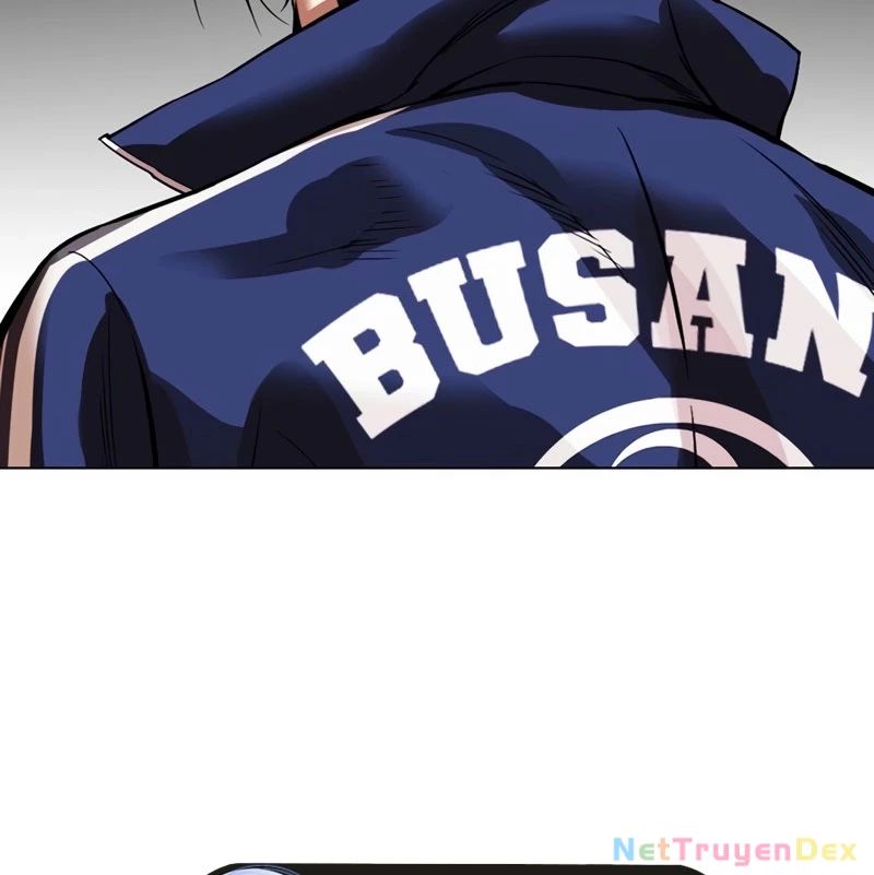 Hoán Đổi Diệu Kỳ Chapter 535 - Trang 2