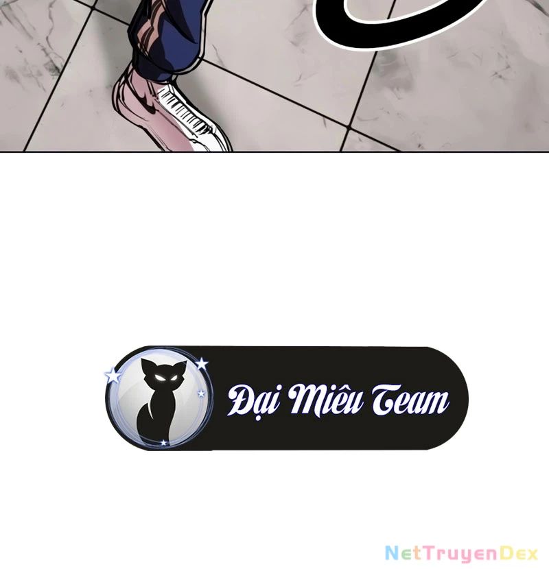 Hoán Đổi Diệu Kỳ Chapter 535 - Trang 2