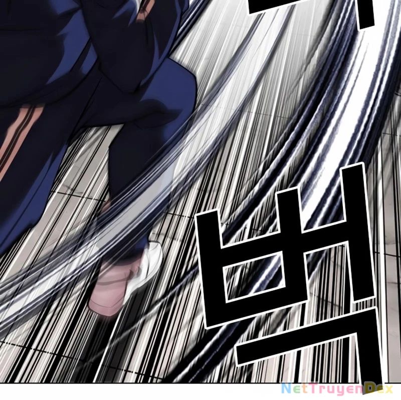 Hoán Đổi Diệu Kỳ Chapter 535 - Trang 2