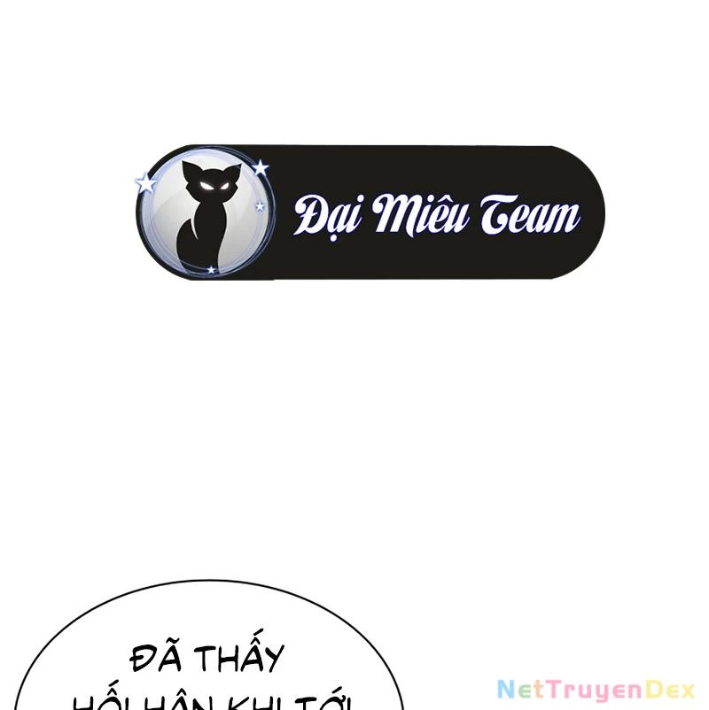 Hoán Đổi Diệu Kỳ Chapter 535 - Trang 2